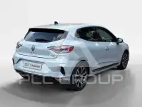 2023 Renault Clio