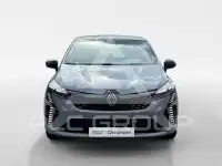 2023 Renault Clio