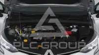 2023 Renault Clio