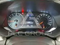 2023 Renault Clio