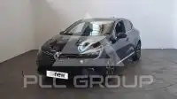 2023 Renault Clio