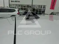 2023 Renault Clio