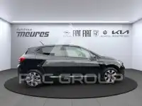 2023 Renault Clio