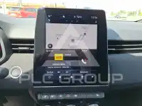 2023 Renault Clio