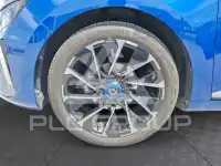 2023 Renault Clio