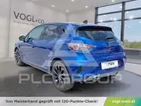 2023 Renault Clio