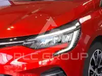 2023 Renault Clio