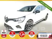 2023 Renault Clio
