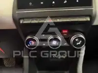 2023 Renault Clio