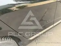 2023 Renault Clio