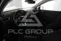 2023 Renault Clio