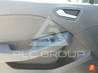 2023 Renault Clio