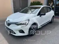 2023 Renault Clio