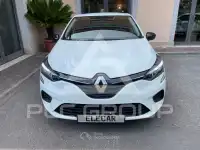 2023 Renault Clio