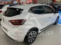 2023 Renault Clio