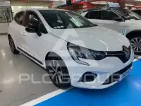 2023 Renault Clio