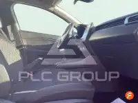 2023 Renault Clio