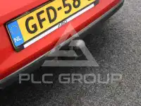 2023 Renault Clio