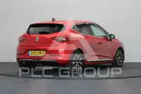 2023 Renault Clio