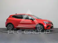 2023 Renault Clio