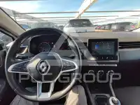 2023 Renault Clio