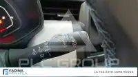 2023 Renault Clio