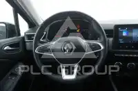 2023 Renault Clio