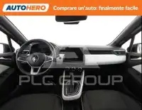 2023 Renault Clio