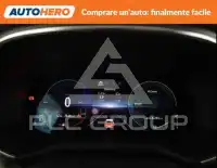 2023 Renault Clio