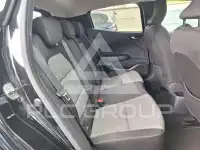 2023 Renault Clio