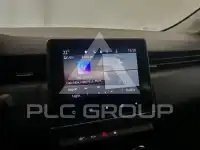 2023 Renault Clio