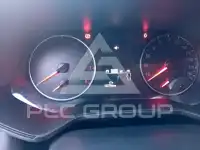 2023 Renault Clio