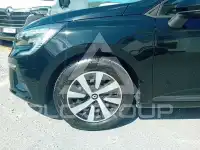2023 Renault Clio