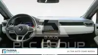 2023 Renault Clio