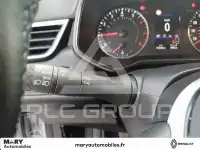2023 Renault Clio