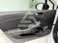 2023 Renault Clio