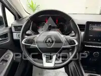 2023 Renault Clio