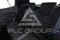 2023 Renault Clio
