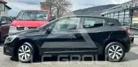 2023 Renault Clio