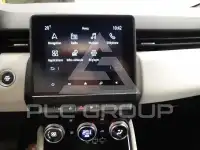 2023 Renault Clio