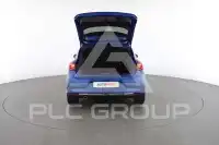 2023 Renault Clio