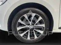 2023 Renault Clio