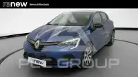2023 Renault Clio