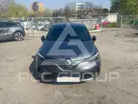 2023 Renault Clio
