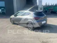 2023 Renault Clio