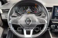 2023 Renault Clio
