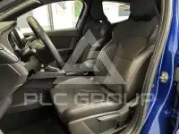 2023 Renault Clio