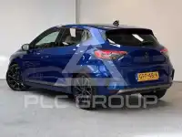 2023 Renault Clio