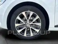2023 Renault Clio