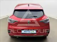 2023 Renault Clio